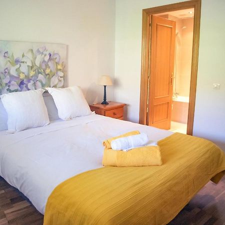 Un Jardin En La Ciudad Gran Piso Y Super Terraza En El Centro By Apartamentos Logroño Exterior foto